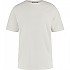 [해외]ROYAL ROBBINS Vacationer Crew 반팔 티셔츠 4140840997 Undyed