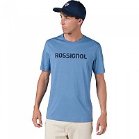 [해외]로시놀 RLMMY22 반팔 티셔츠 4140893612 Blue Yonder