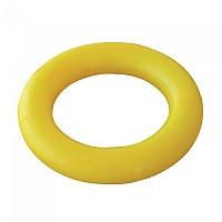 [해외]OLIVE 링 다이빙 스틱 6140874501 Yellow