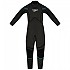 [해외]스피도 긴팔 네오프렌 잠수복 Ms-1 Multisport Wetsuit 6140428205 Black / Aquarium