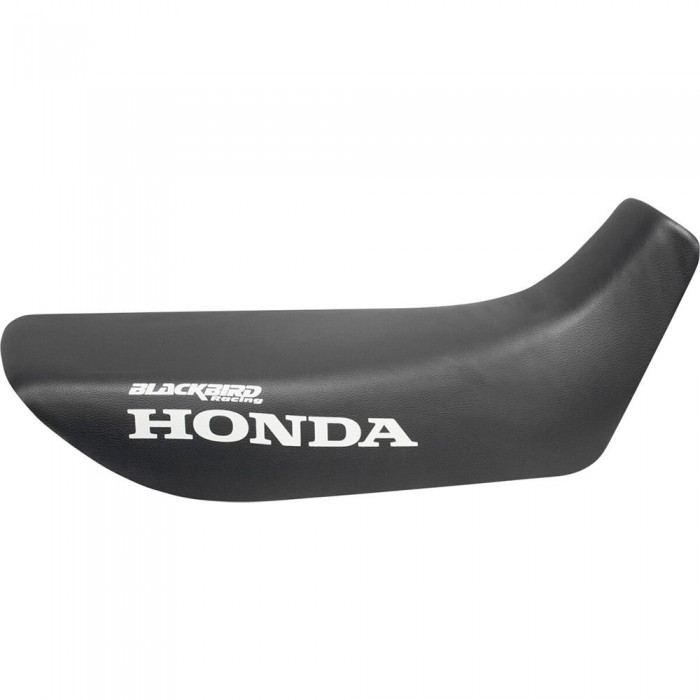 [해외]BLACKBIRD RACING Dominator Honda Nx 500 Dominator 시트 커버 9140194283