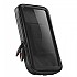 [해외]OPTILINE 핸드폰 케이스 Universal XL 90x175mm 9140853046 Black
