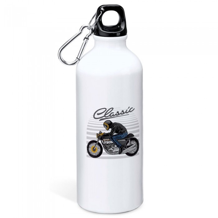 [해외]KRUSKIS Classic 800ml 병 9140890945 White