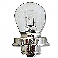 [해외]HERT AUTOMOTIVE LAMPS 구근 12V 15W 9140822997 Clear