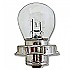 [해외]HERT AUTOMOTIVE LAMPS 구근 12V 15W 9140822997 Clear
