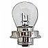 [해외]HERT AUTOMOTIVE LAMPS 구근 6V 15W 9140823021 Clear