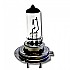 [해외]HERT AUTOMOTIVE LAMPS 구근 H7 12V 55W Halogen 9140823030 Clear