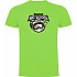[해외]KRUSKIS Extreme Motocross 반팔 티셔츠 9140891223 Light Green