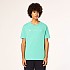 [해외]오클리 APPAREL MTL Terra 반팔 티셔츠 7140223460 Mint Green