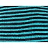[해외]VICTORY 서핑 커버 66 Board Sock 숏board 14140745688 Black / Green