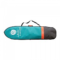 [해외]RADZ HAWAII 서핑 커버 Boardbag Surf Retro 6´3´´ 14140760504