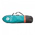 [해외]RADZ HAWAII 서핑 커버 Boardbag Surf Retro 6´3´´ 14140760504
