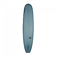 [해외]STEWART 서핑보드 Surfboard Tipster 3/8 Bass-9´0 X 22´´7/8 X 2´´7/8-Nº123382 14140763807 Blue/Latte