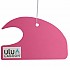[해외]ULU 공기 청정기 Lagon Pink 미니 Waves 14140775167 Pink