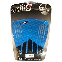 [해외]BALIN 트랙션 패드 Little 그립per 14140803150 Blue / Black