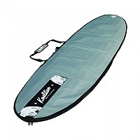 [해외]KOALITION 서핑 커버 Day Bag 롱 9´0´´ 14140857111 Checker