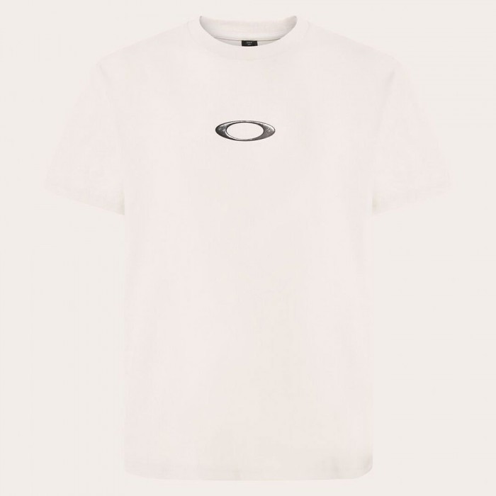 [해외]오클리 APPAREL MTL 반팔 티셔츠 14140223456 Lunar Rock