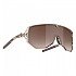 [해외]TRIPOINT 색안경 003 Reschen 12140760196 Transparent Brown