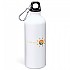 [해외]KRUSKIS Feel The Sun 800ml 병 12140891264 White