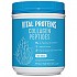 [해외]VITAL PROTEINS 건강 보조 식품 Collagen Peptides 567 Gr 1139113978