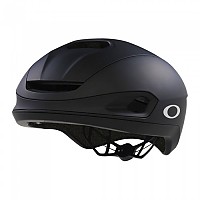 [해외]오클리 APPAREL 헬멧 ARO7 Lite 1140222909 Matte Black