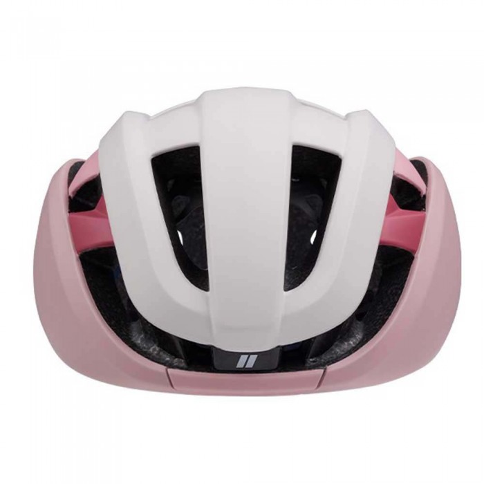 [해외]HJC Ibex 3 헬멧 1140496729 Pink / Beige