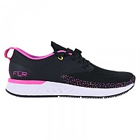 [해외]FLR Infinity 신발 1140798370 Black / Pink