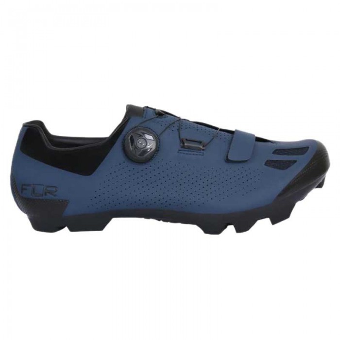 [해외]FLR F70 MTB 신발 1140798362 Navy Blue