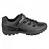 [해외]FLR Rexston MTB 신발 1140798376 Black