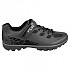 [해외]FLR Rexston MTB 신발 1140798377 Black / Grey