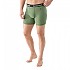 [해외]스마트울 Merino Brief 복서 브리프 6140575506 Fern Green