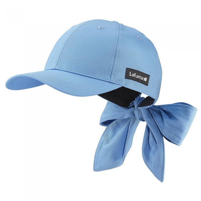 [해외]라푸마 Laf 모자 6140099755 Fresh Blue