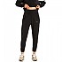 [해외]DITCHIL Jogger Delicate 운동복 바지 6140699852 Black