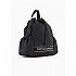 [해외]EA7 EMPORIO 아르마니 289500_4R942 배낭 140776922 Black / Black