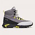 [해외]오클리 APPAREL Vertex Boot 등산화 140223823 Grey/Yellow