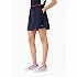 [해외]EA7 EMPORIO 아르마니 3DTN54_TNFTZ 스커트 140778469 Navy Blue