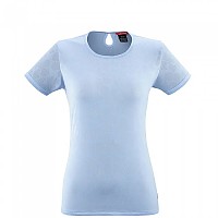 [해외]라푸마 반팔 티셔츠 Hollie 4140099741 Fresh Blue