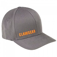 [해외]CLAWGEAR 캡 Flexfit 4140894909 Solid Rock