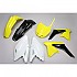 [해외]UFO SUKIT414-999 플라스틱 키트 9140256161 Yellow / Black / White