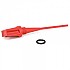 [해외]MALOSSI Piaggio Dipstick 오일 미터 9140824675 Red