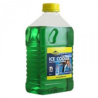 [해외]PUTOLINE 냉각수 액체 Ice Cooler 2L 9140853280 Blue