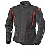 [해외]RAINERS Deisman 자켓 9140867416 Black / Red