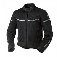 [해외]RAINERS Jerez 재킷 9140867458 Black