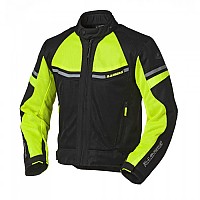 [해외]RAINERS 재킷 Jerez 9140867460 Fluor