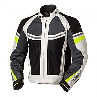 [해외]RAINERS 재킷 Jerez 9140867461 Grey