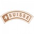 [해외]CLAWGEAR 반점 Suisse Tab 14140892782 Desert