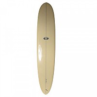 [해외]TAKAYAMA 서핑보드 롱board Dt2 9´2 PU 14140810039 Cream