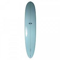 [해외]TAKAYAMA 서핑보드 롱board Dt2 9´2 PU 14140810040 Light Blue