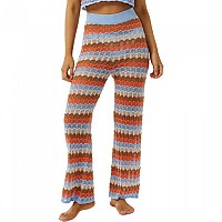[해외]립컬 Santorini Sun Crochet 바지 14140731397 Multico