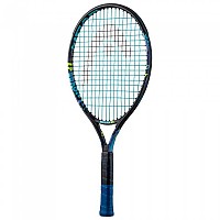 [해외]헤드 RACKET 테니스 라켓 Novak 21 12140598669 Multicolour